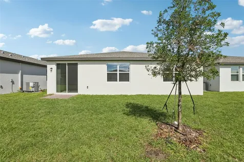 890 Sand Sea Place Haines City FL 33844