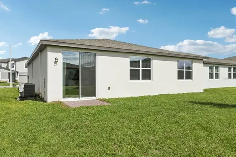 890 Sand Sea Place Haines City FL 33844