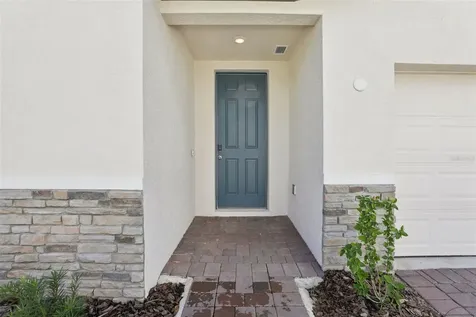 890 Sand Sea Place Haines City FL 33844