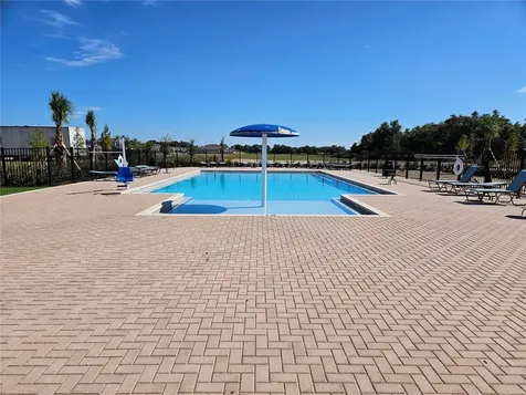 890 Sand Sea Place Haines City FL 33844