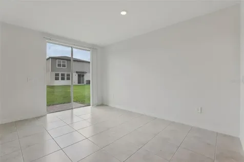 890 Sand Sea Place Haines City FL 33844