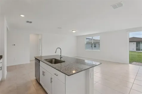 890 Sand Sea Place Haines City FL 33844