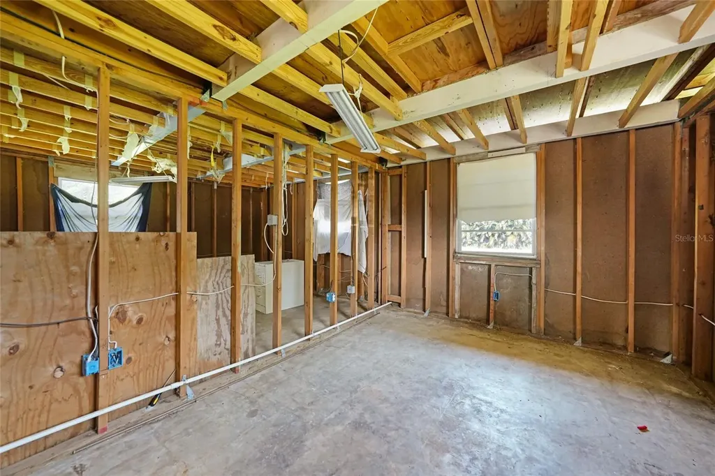 1405 Persay Drive Punta Gorda FL 33982