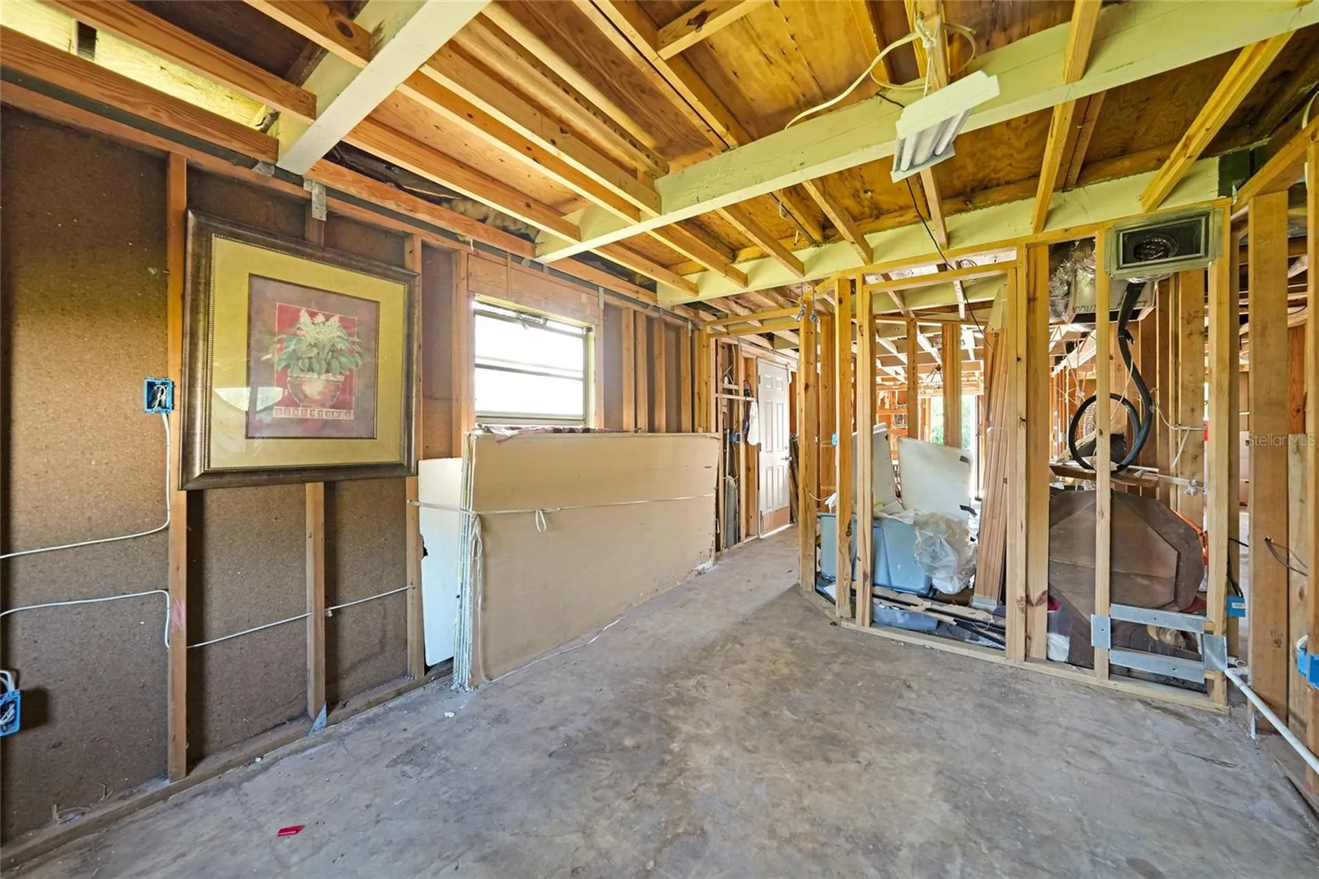 1405 Persay Drive Punta Gorda FL 33982