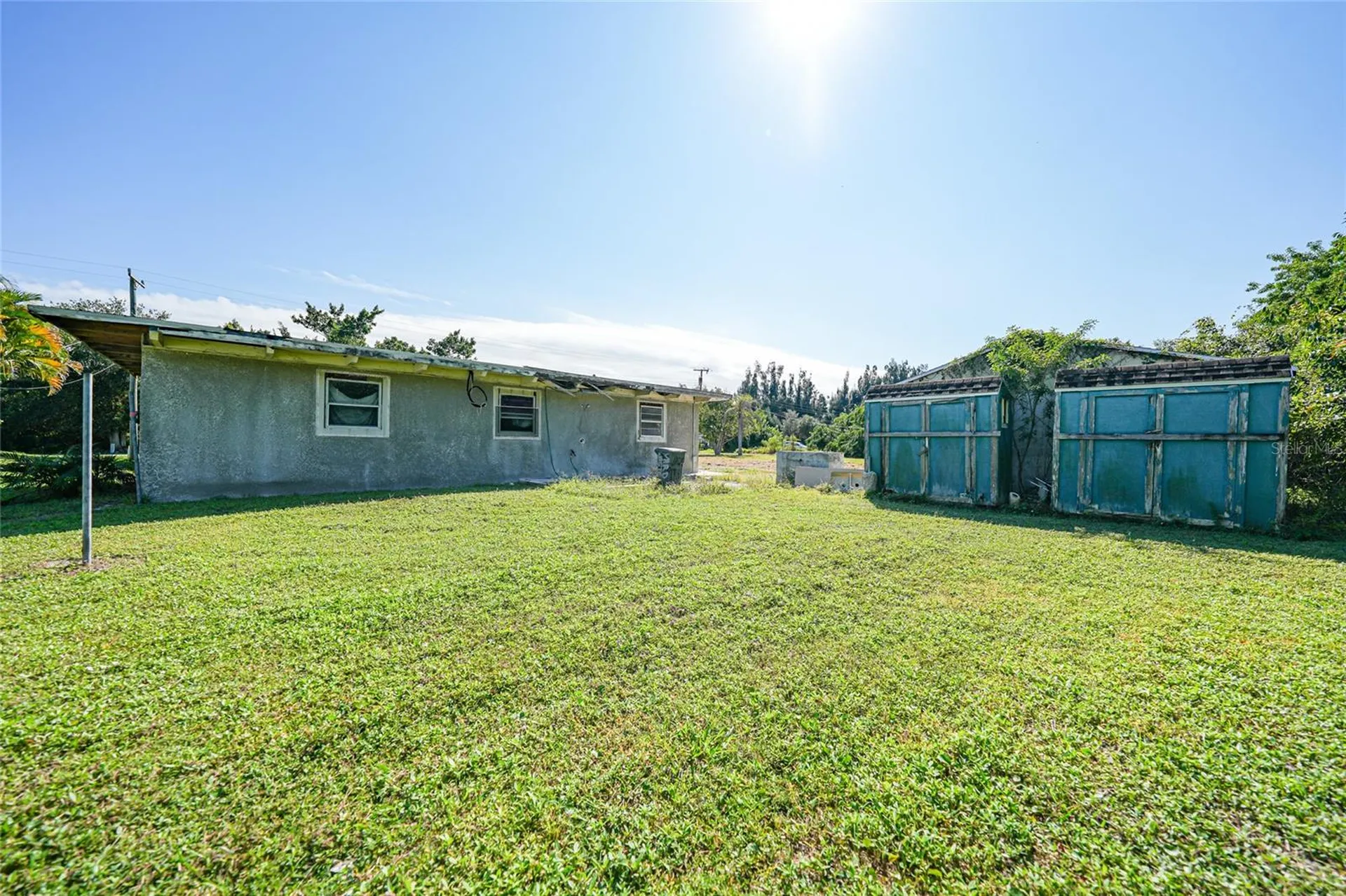 1405 Persay Drive Punta Gorda FL 33982