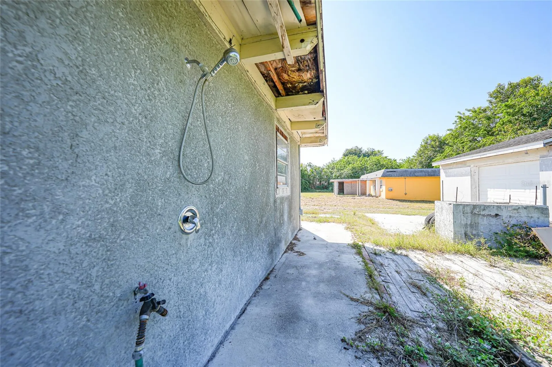 1405 Persay Drive Punta Gorda FL 33982