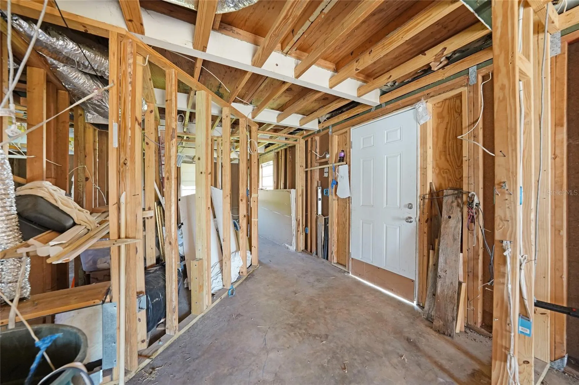 1405 Persay Drive Punta Gorda FL 33982