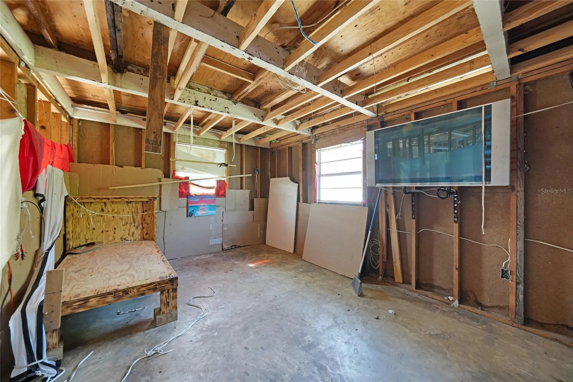 1405 Persay Drive Punta Gorda FL 33982