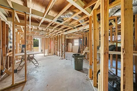 1405 Persay Drive Punta Gorda FL 33982