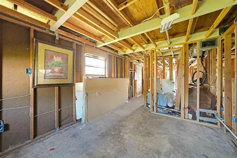 1405 Persay Drive Punta Gorda FL 33982