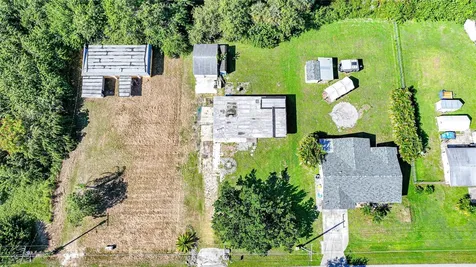 1405 Persay Drive Punta Gorda FL 33982