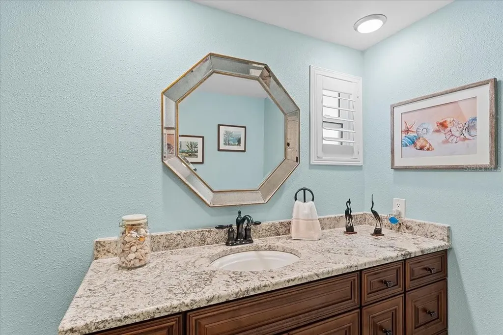 5028 Ensign Loop New Port Richey FL 34652