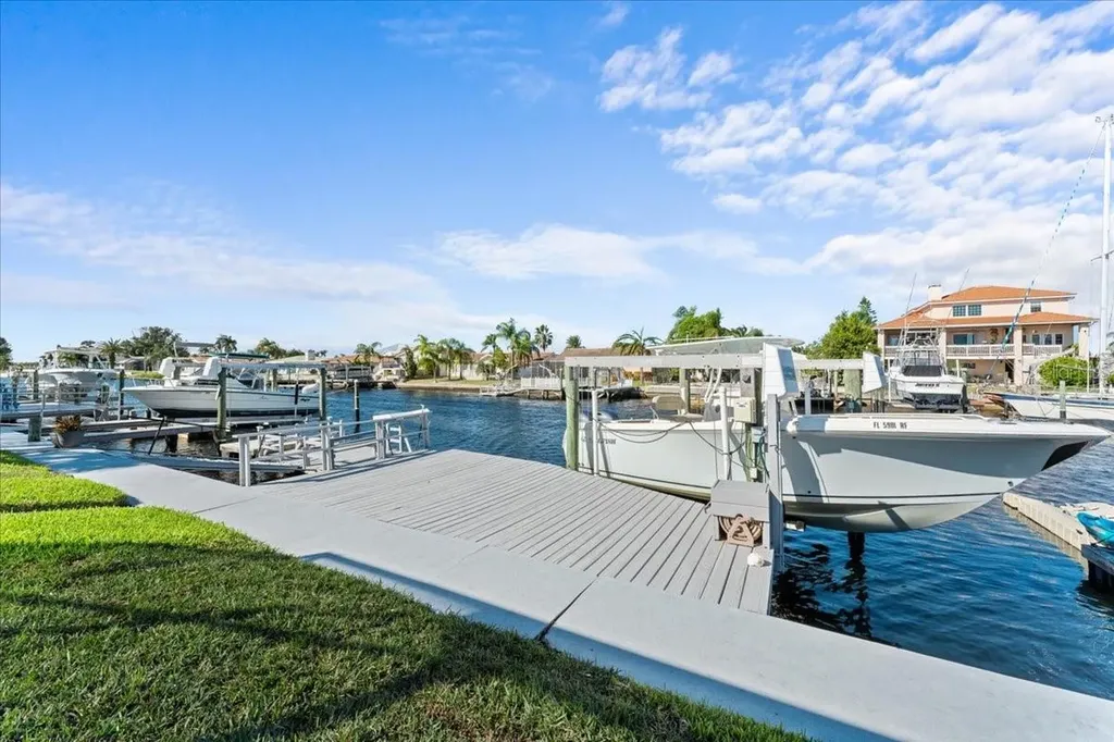 5028 Ensign Loop New Port Richey FL 34652