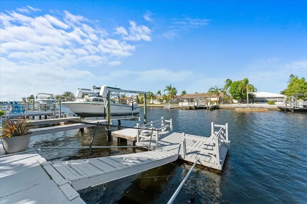 5028 Ensign Loop New Port Richey FL 34652