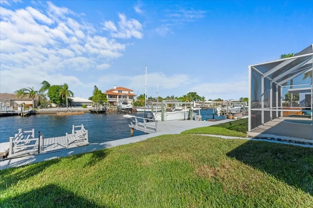 5028 Ensign Loop New Port Richey FL 34652