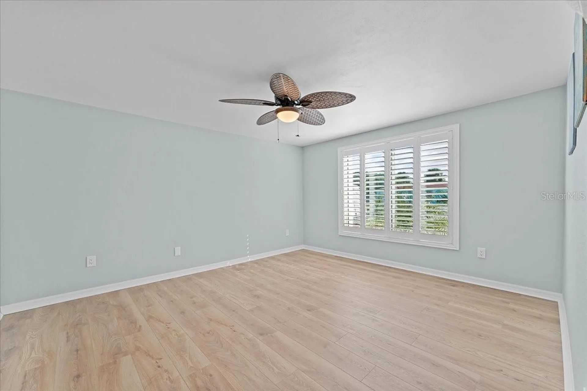 5028 Ensign Loop New Port Richey FL 34652