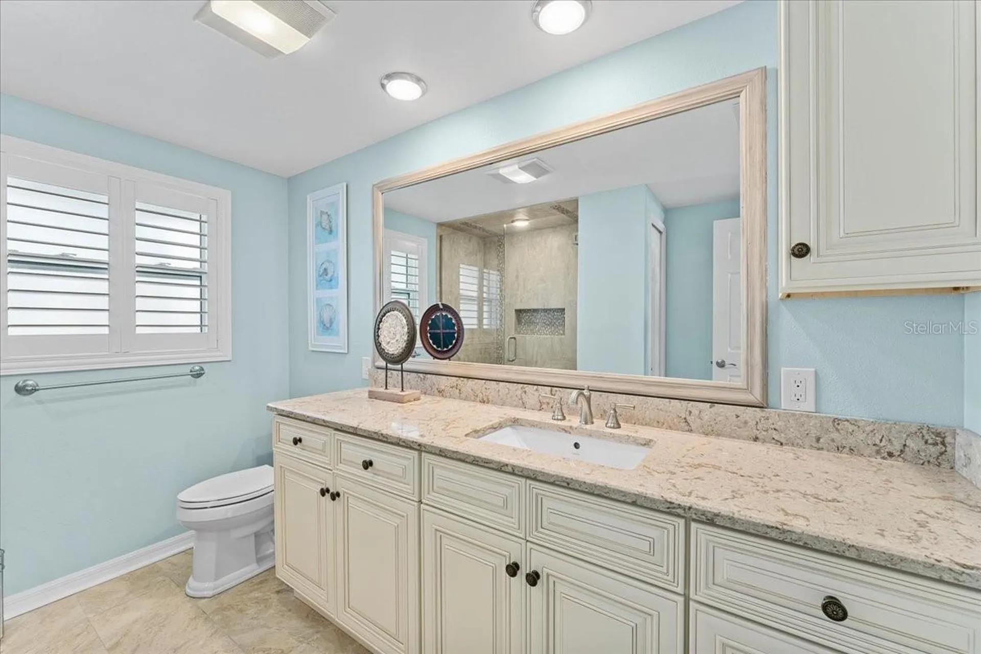5028 Ensign Loop New Port Richey FL 34652
