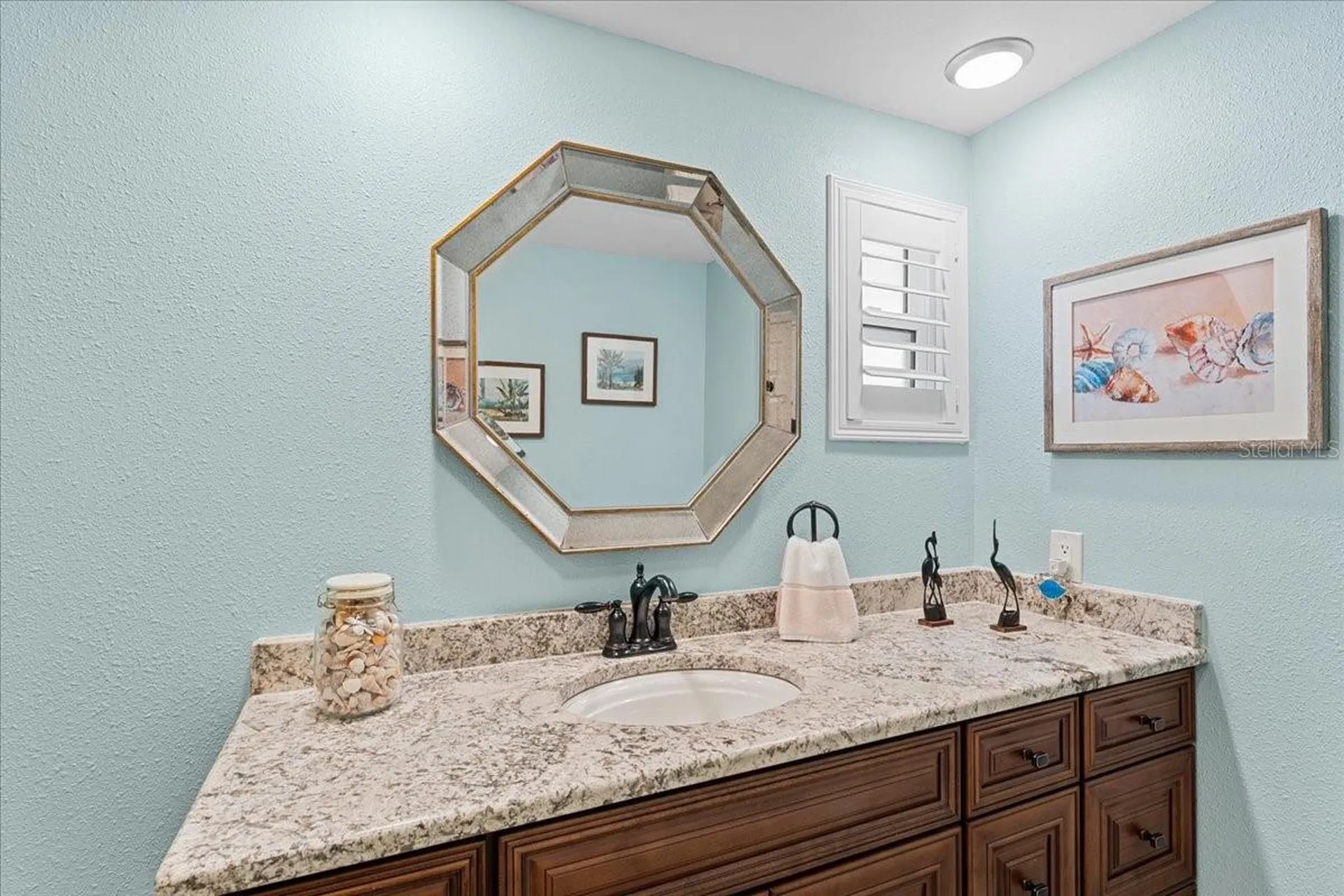 5028 Ensign Loop New Port Richey FL 34652