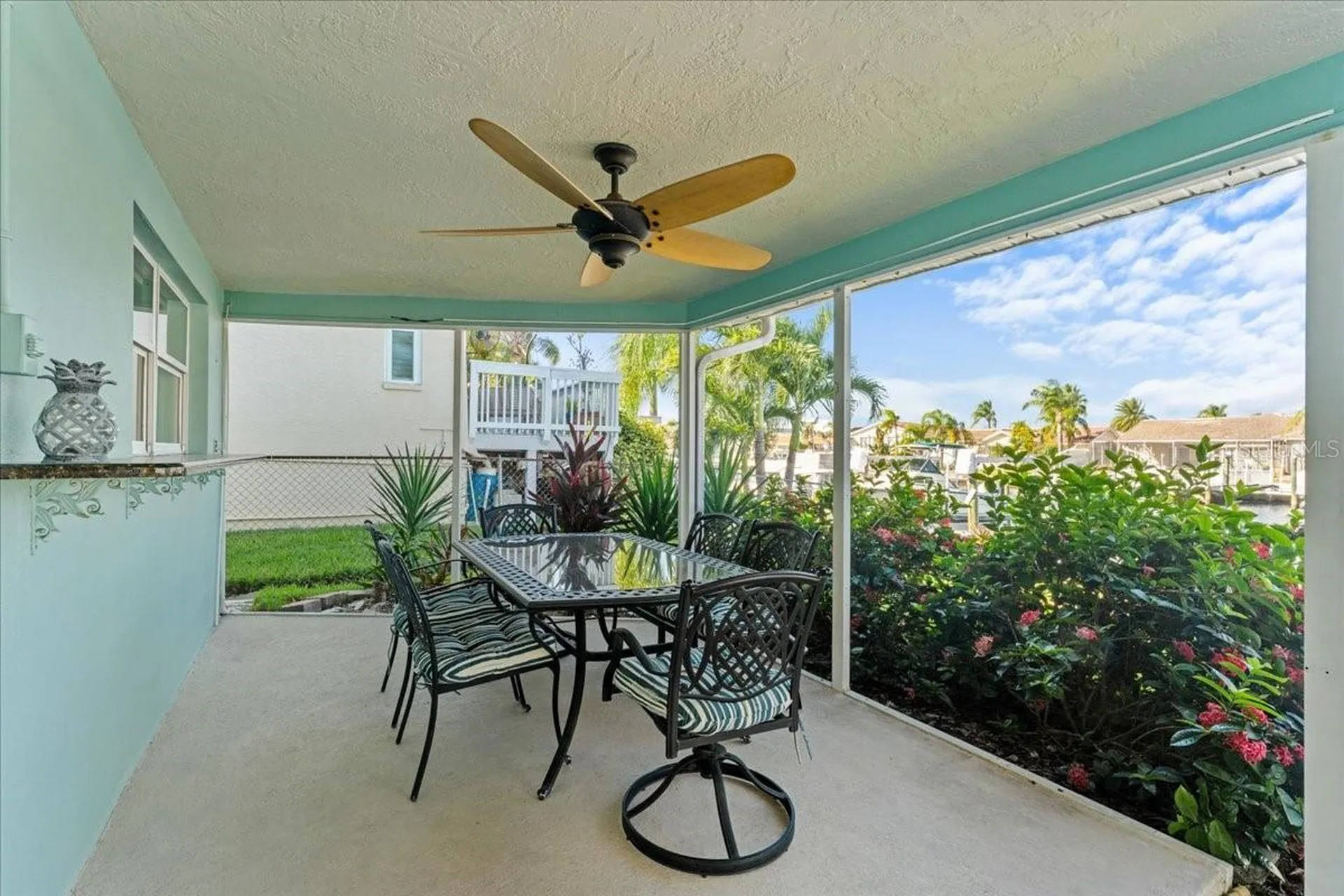 5028 Ensign Loop New Port Richey FL 34652