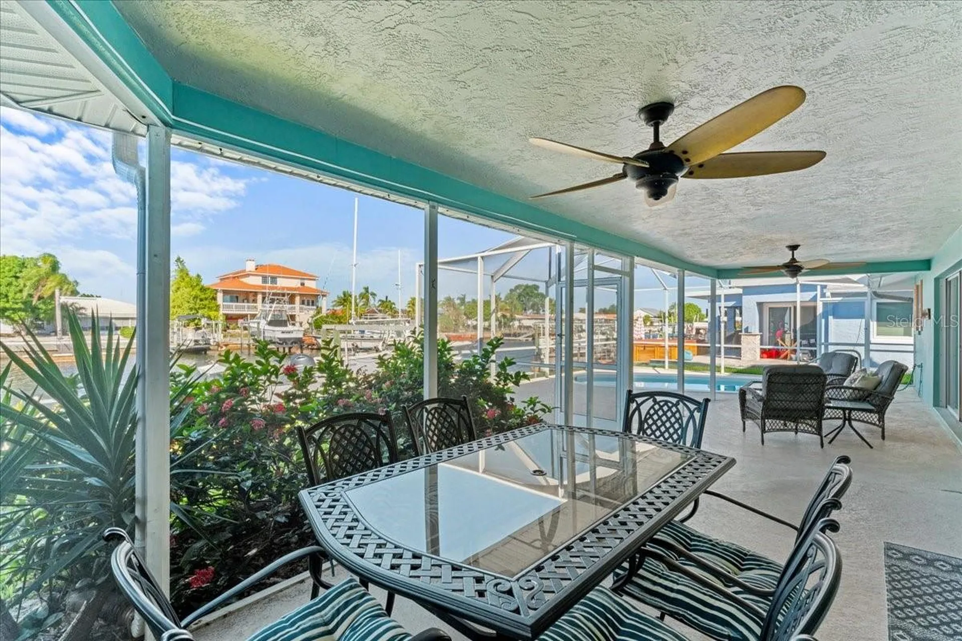 5028 Ensign Loop New Port Richey FL 34652