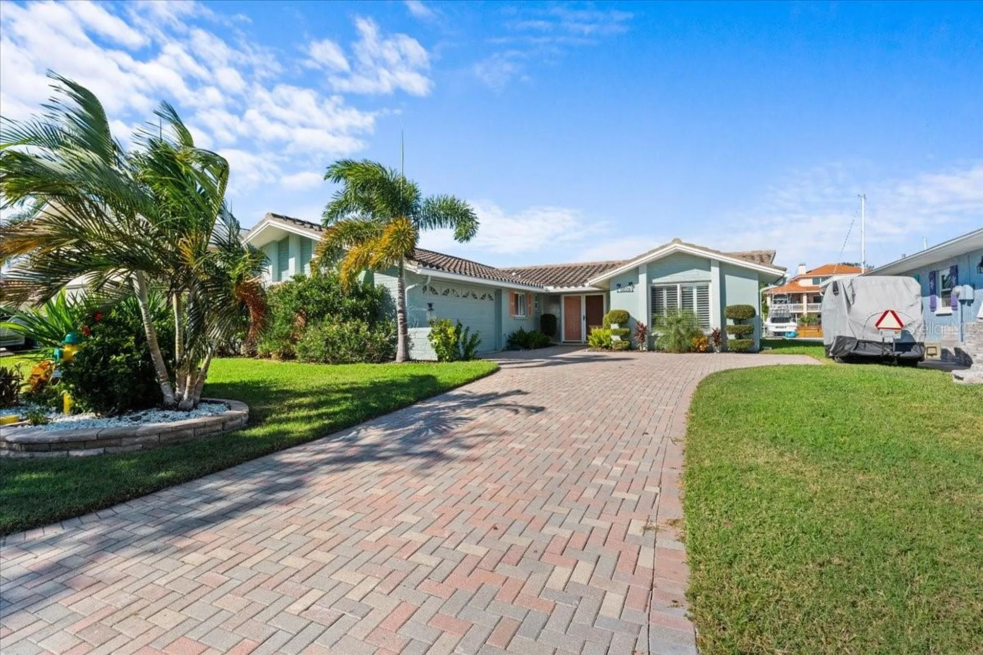 5028 Ensign Loop New Port Richey FL 34652