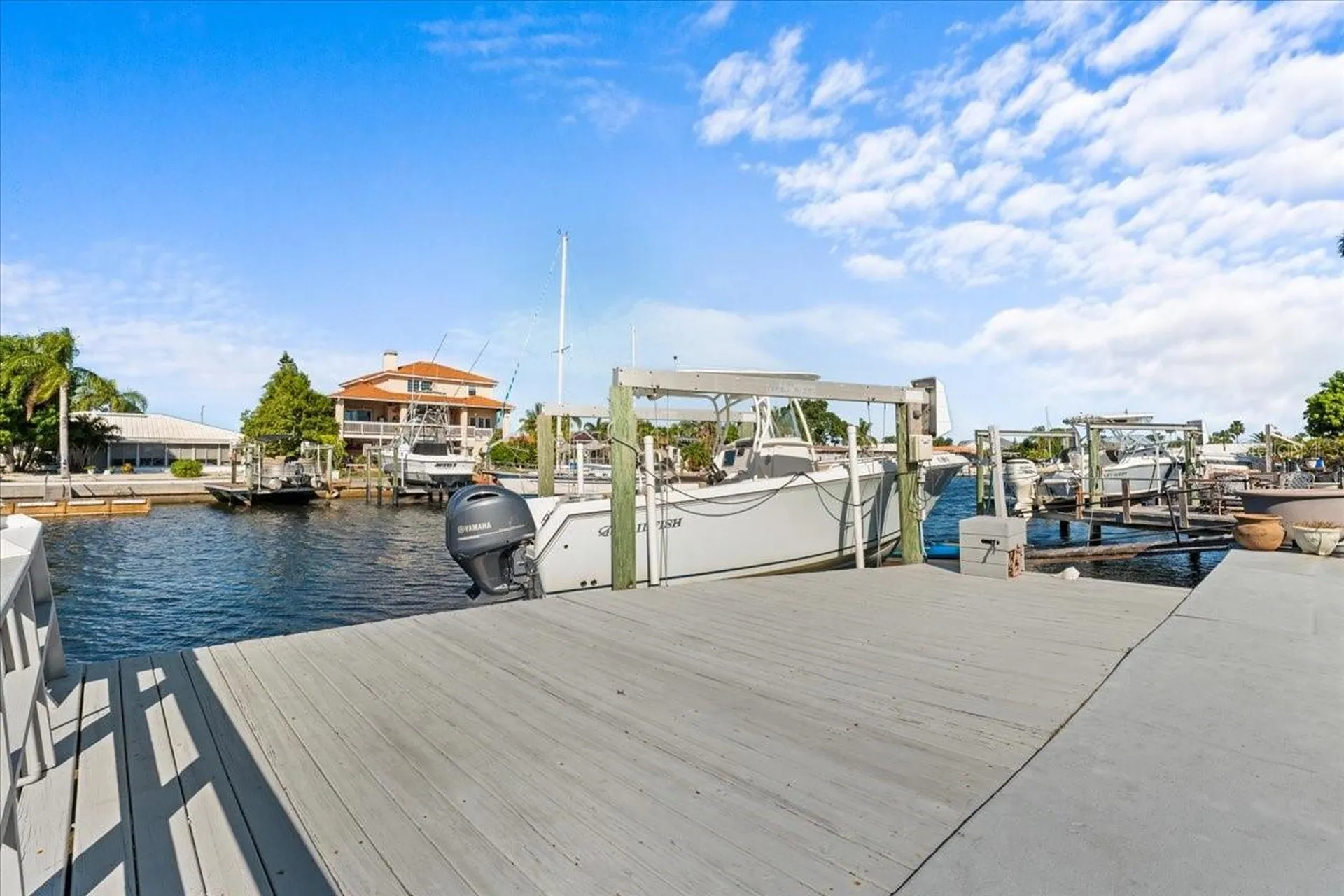 5028 Ensign Loop New Port Richey FL 34652