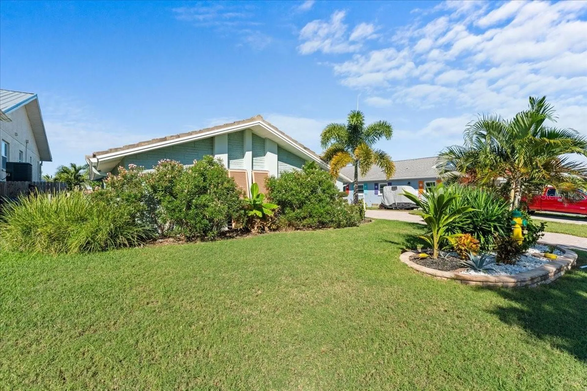 5028 Ensign Loop New Port Richey FL 34652
