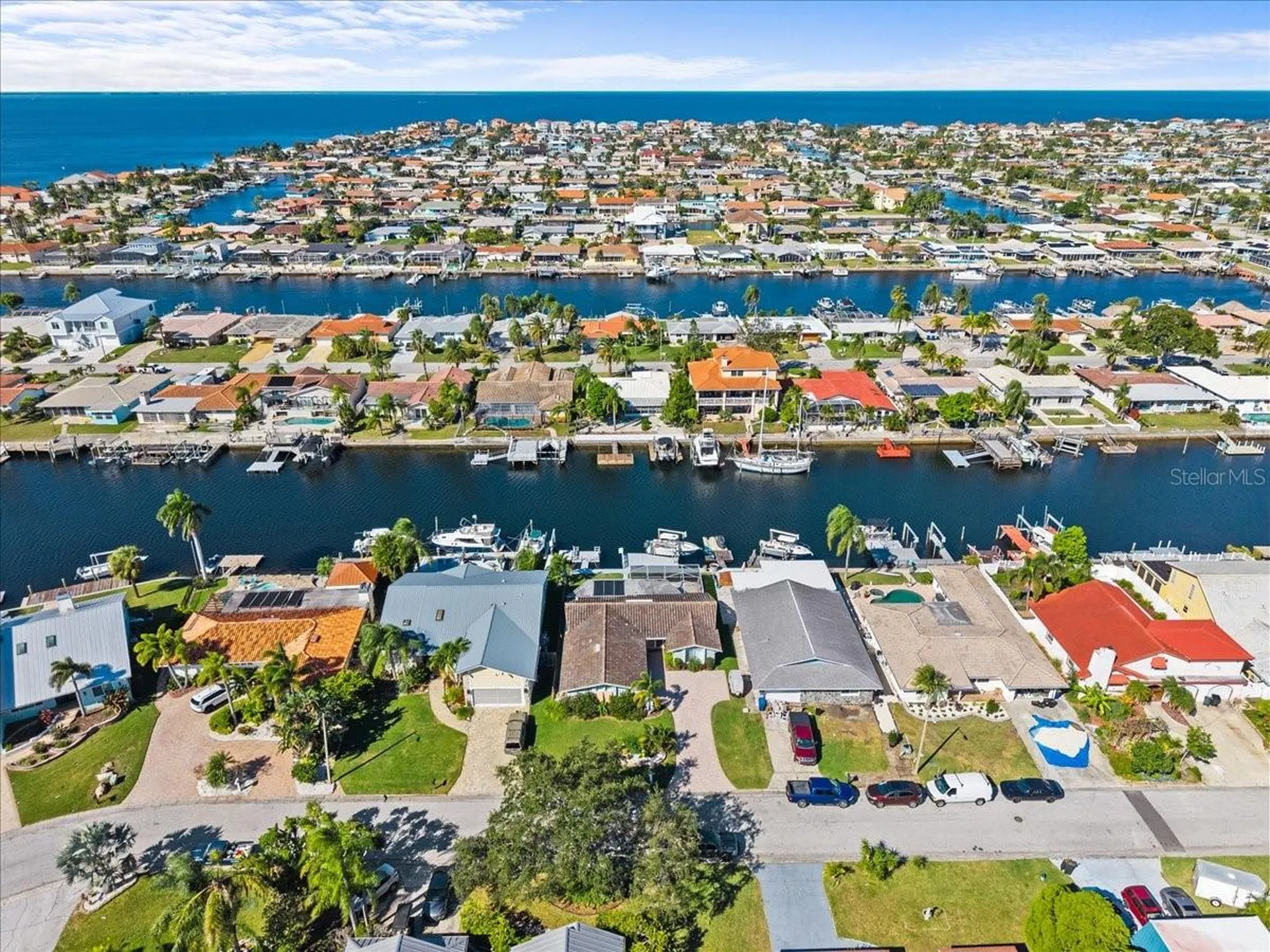 5028 Ensign Loop New Port Richey FL 34652