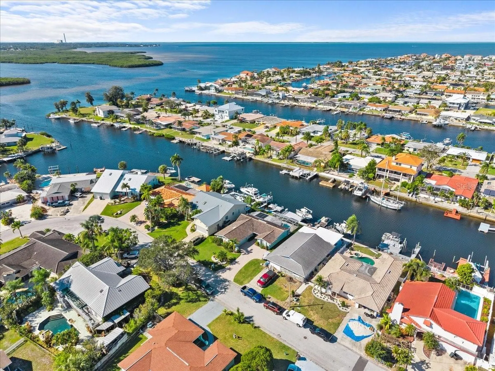 5028 Ensign Loop New Port Richey FL 34652
