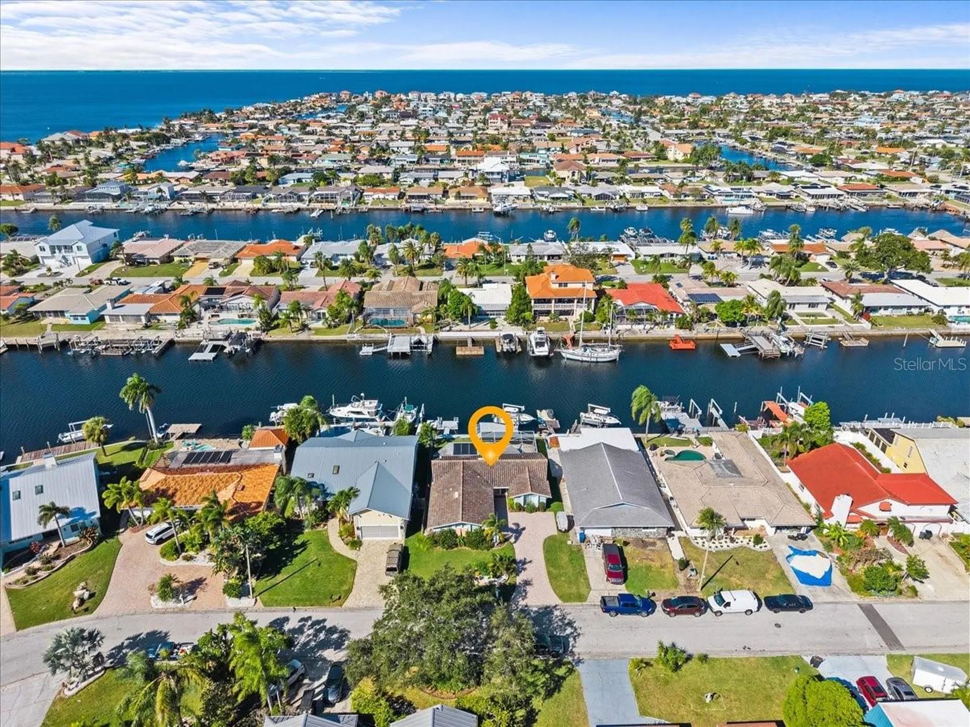 5028 Ensign Loop New Port Richey FL 34652