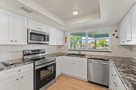 5028 Ensign Loop New Port Richey FL 34652