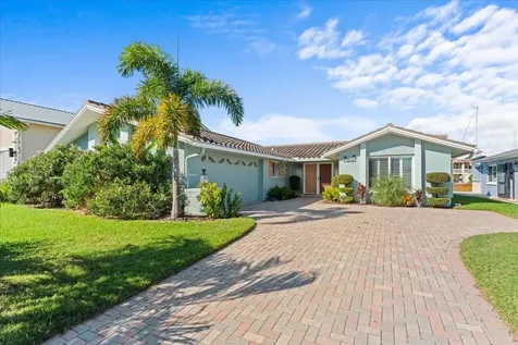 5028 Ensign Loop New Port Richey FL 34652