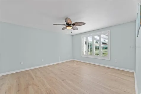 5028 Ensign Loop New Port Richey FL 34652