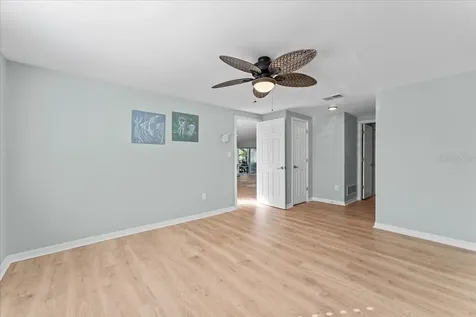 5028 Ensign Loop New Port Richey FL 34652
