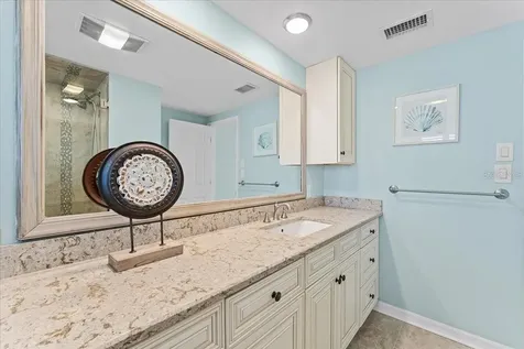 5028 Ensign Loop New Port Richey FL 34652