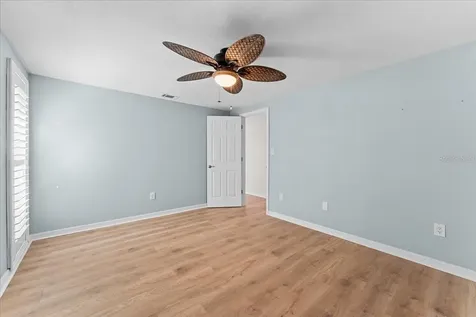 5028 Ensign Loop New Port Richey FL 34652
