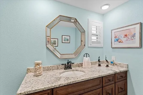 5028 Ensign Loop New Port Richey FL 34652