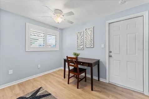 5028 Ensign Loop New Port Richey FL 34652