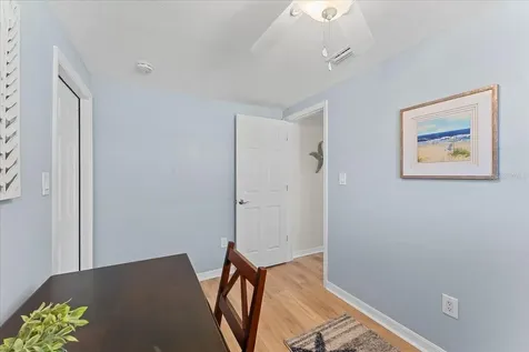 5028 Ensign Loop New Port Richey FL 34652