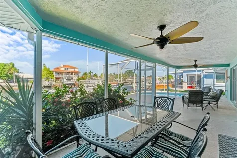 5028 Ensign Loop New Port Richey FL 34652