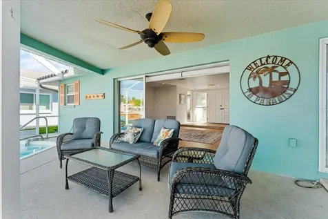 5028 Ensign Loop New Port Richey FL 34652