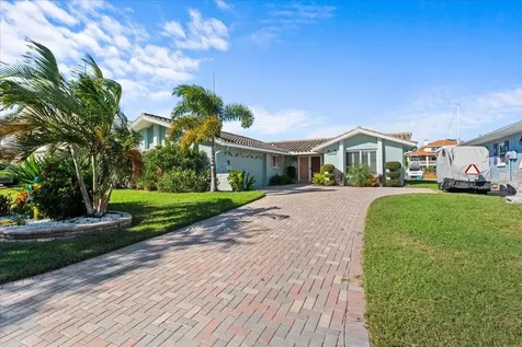5028 Ensign Loop New Port Richey FL 34652