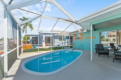 5028 Ensign Loop New Port Richey FL 34652