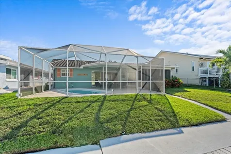 5028 Ensign Loop New Port Richey FL 34652