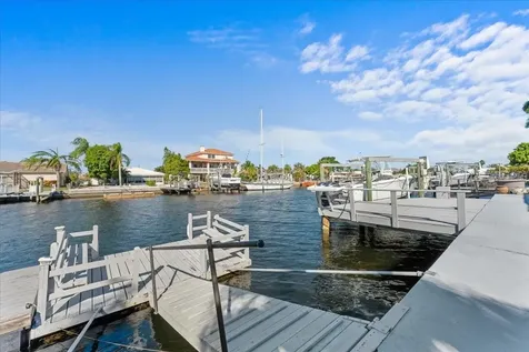5028 Ensign Loop New Port Richey FL 34652