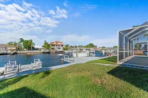 5028 Ensign Loop New Port Richey FL 34652