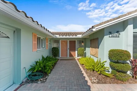 5028 Ensign Loop New Port Richey FL 34652