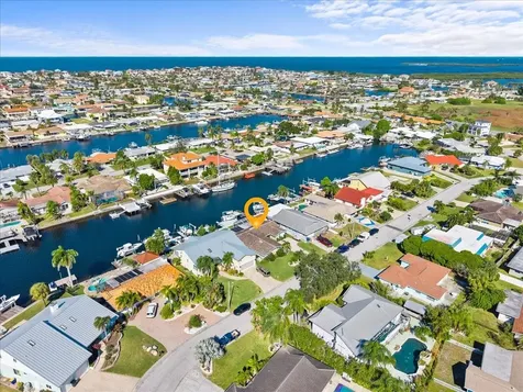 5028 Ensign Loop New Port Richey FL 34652