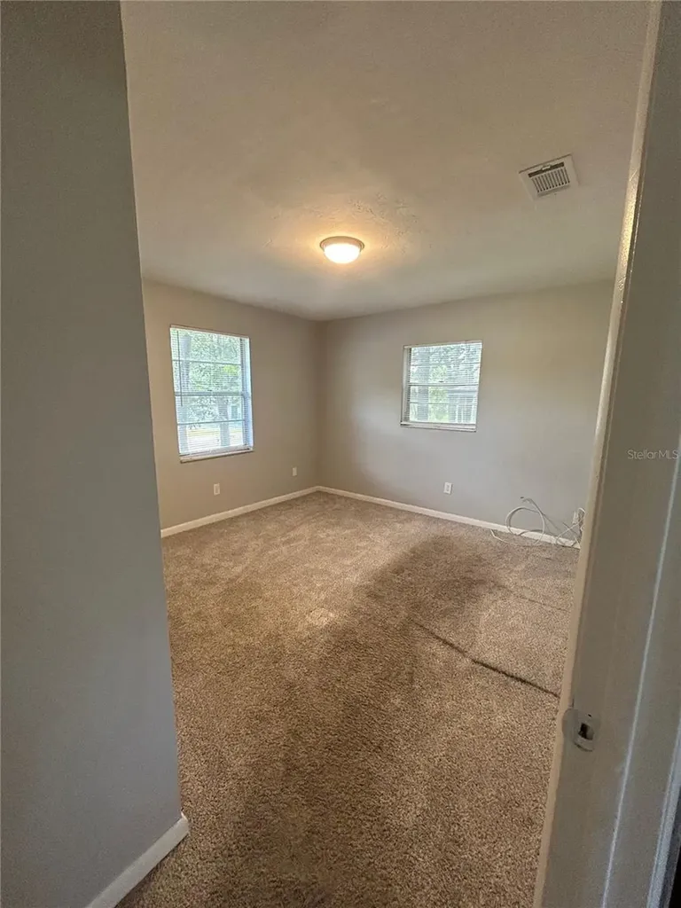 2212 SE 36th Terrace Gainesville FL 32641