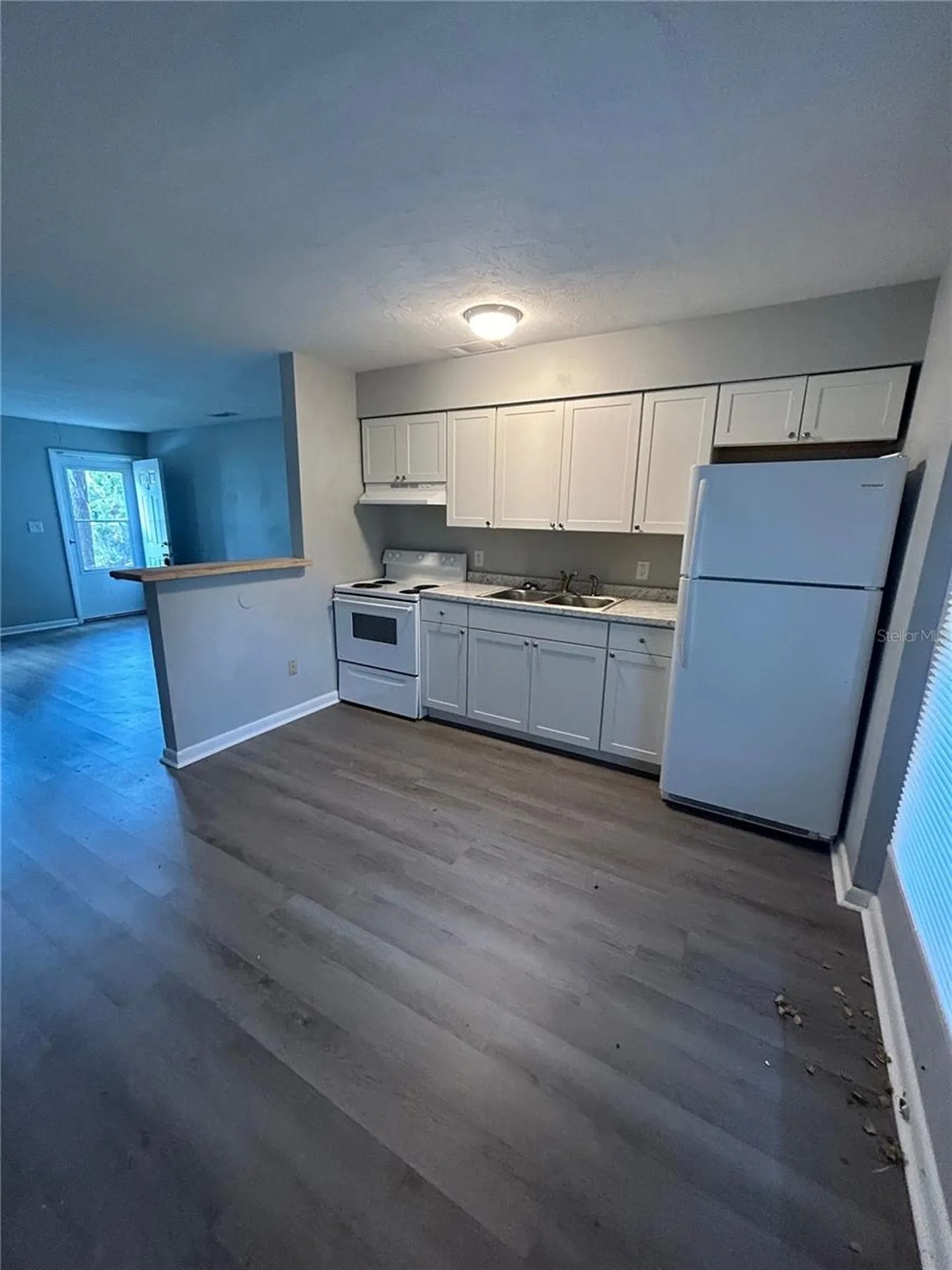 2212 SE 36th Terrace Gainesville FL 32641